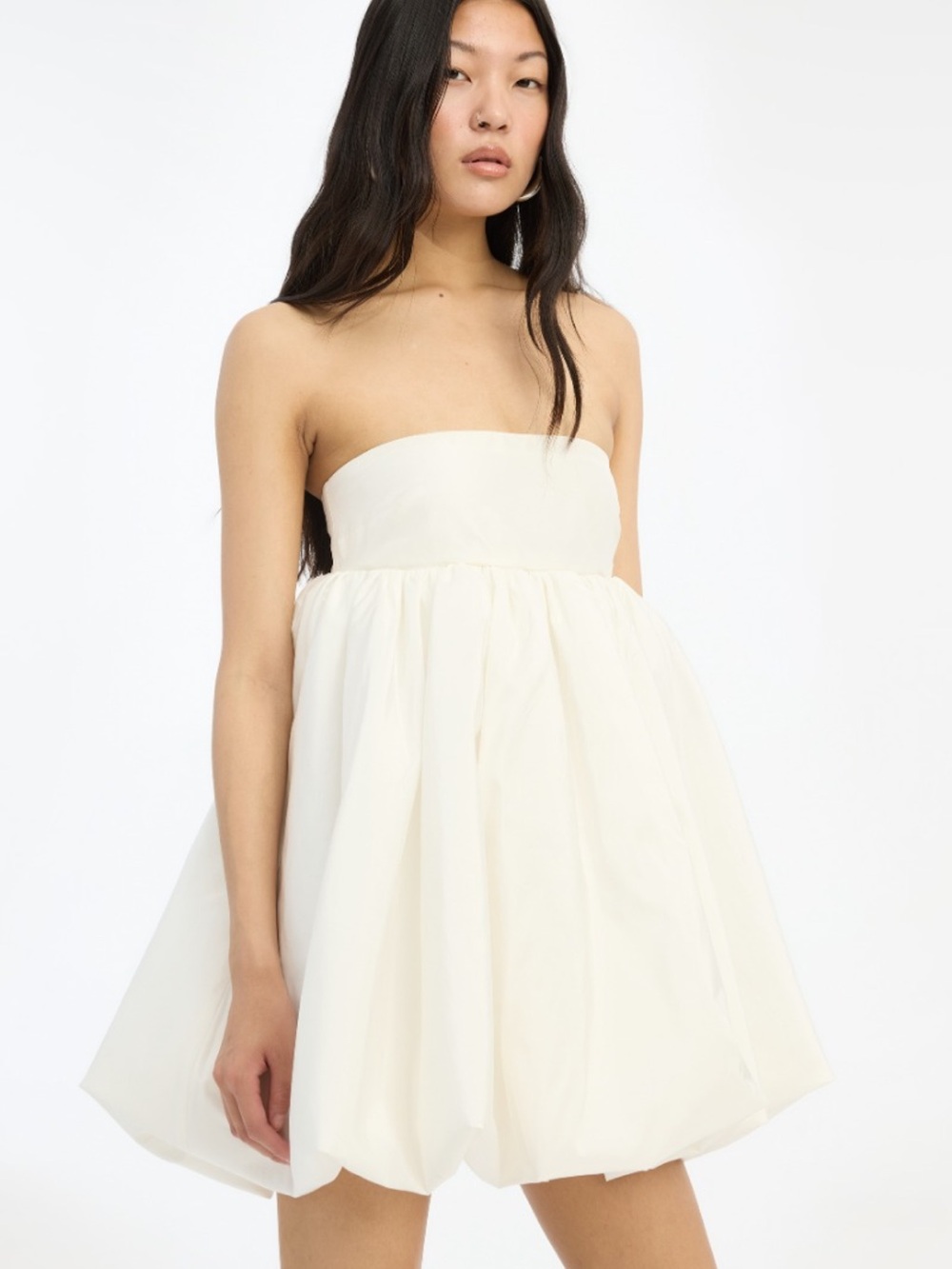 NWOT Rotate Dress
